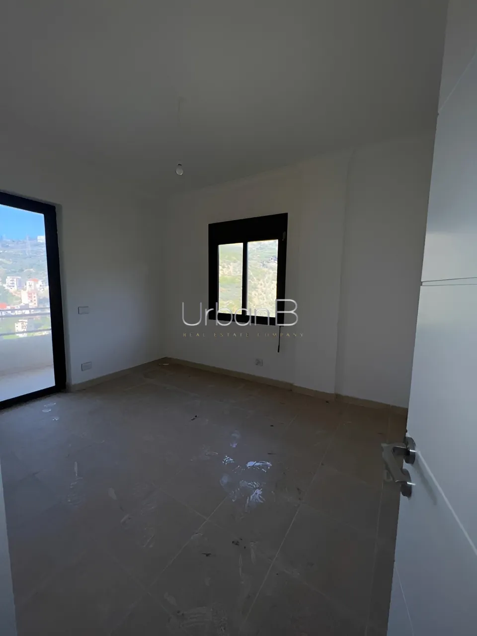 Apartment for sale in Bsous, lebanon - 3 bed, 2 bath