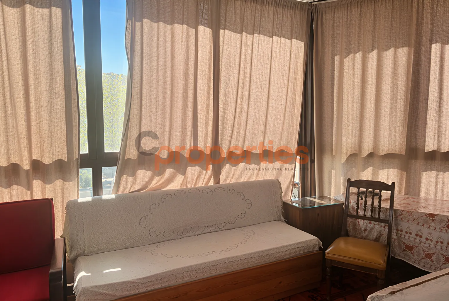 Villa for Sale in Maarab