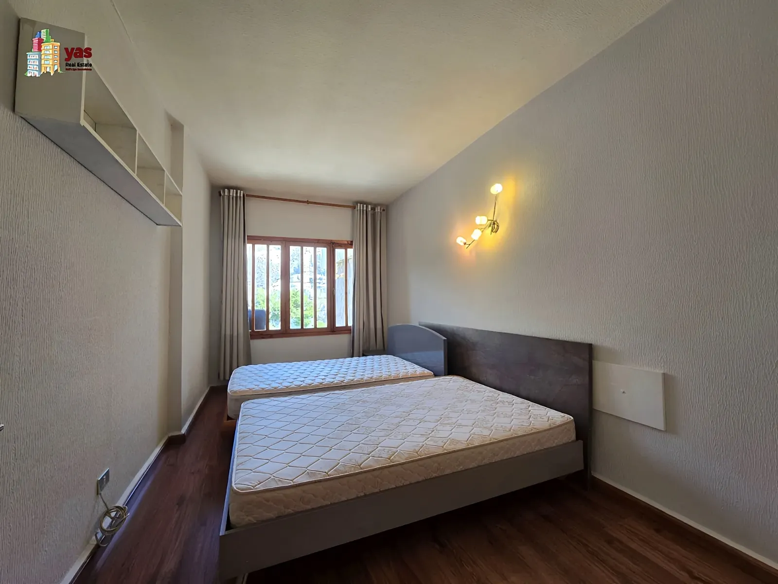 Apartment for Sale in Faytroun - 2 bed, 2 bath