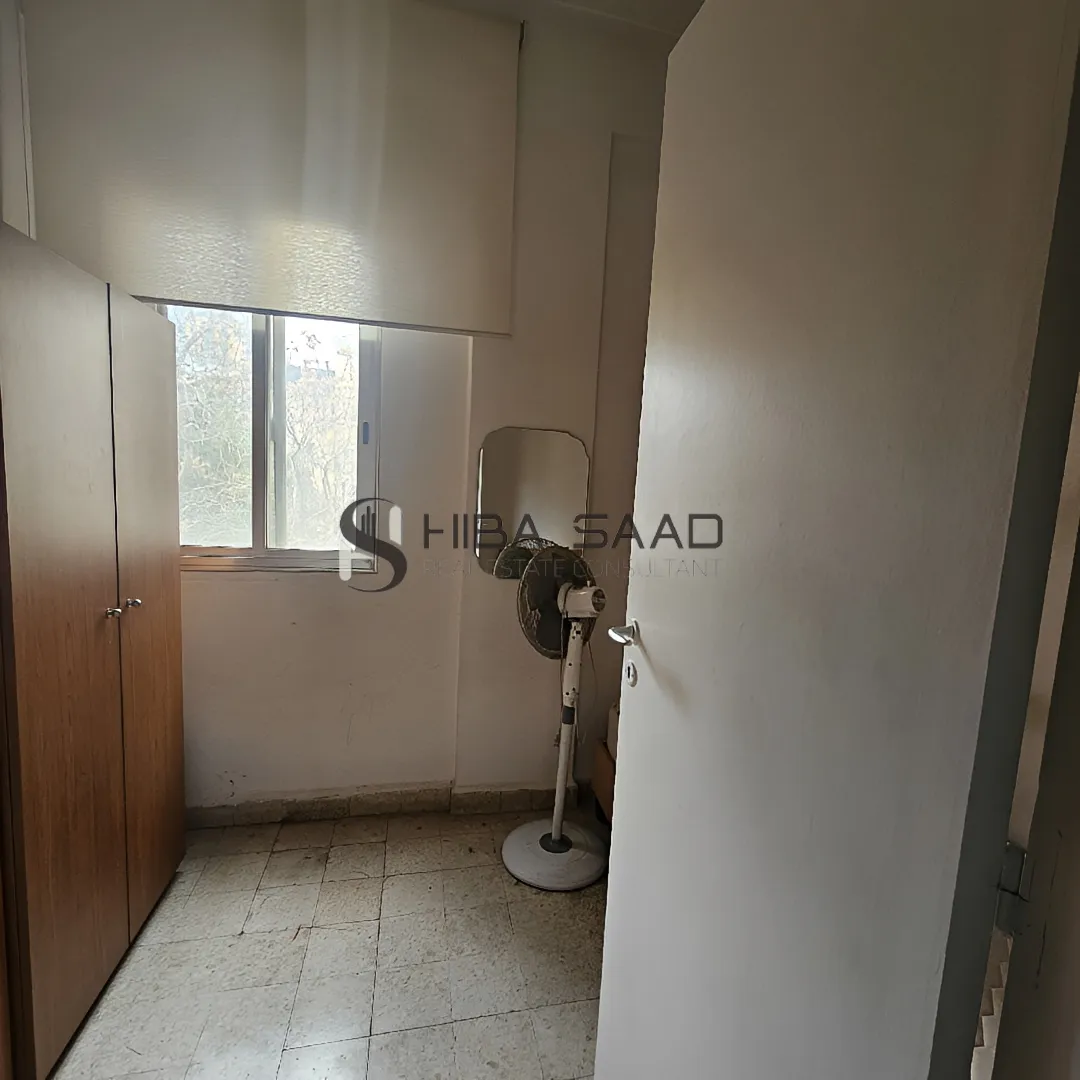Residential in Achrafiyeh, beirut, lebanon - 3 bed, 2.0 bath