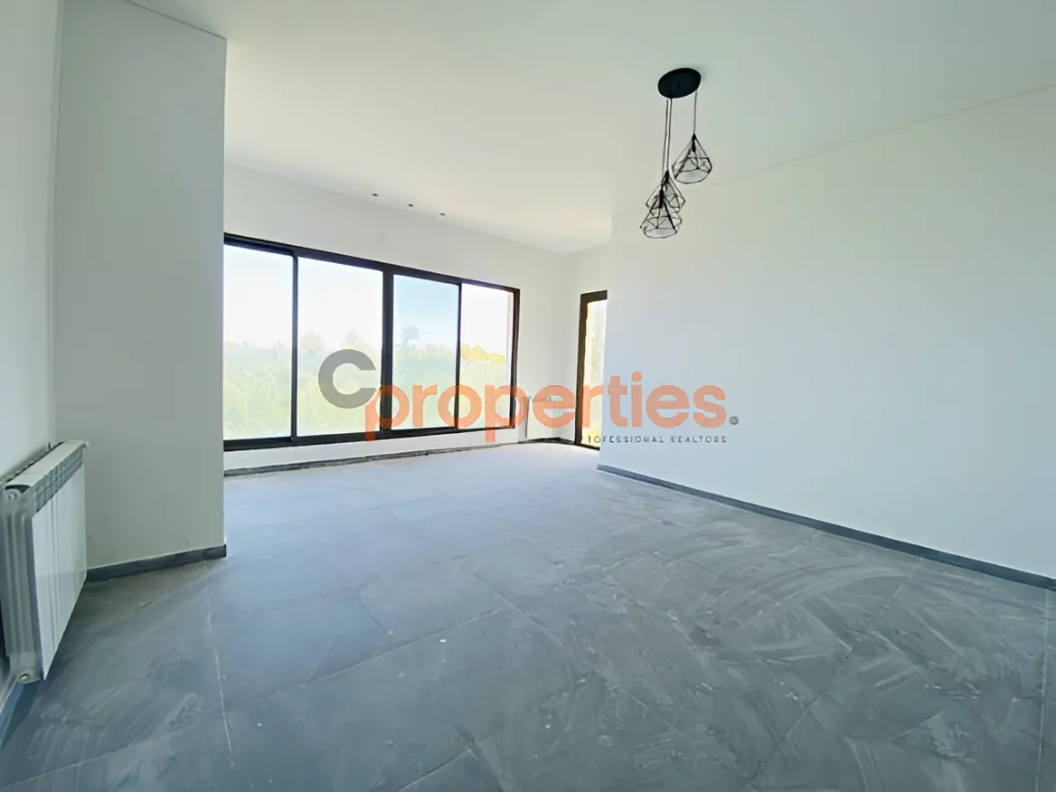 Apartment for Rent in Adma w Dafnah - 3 bath