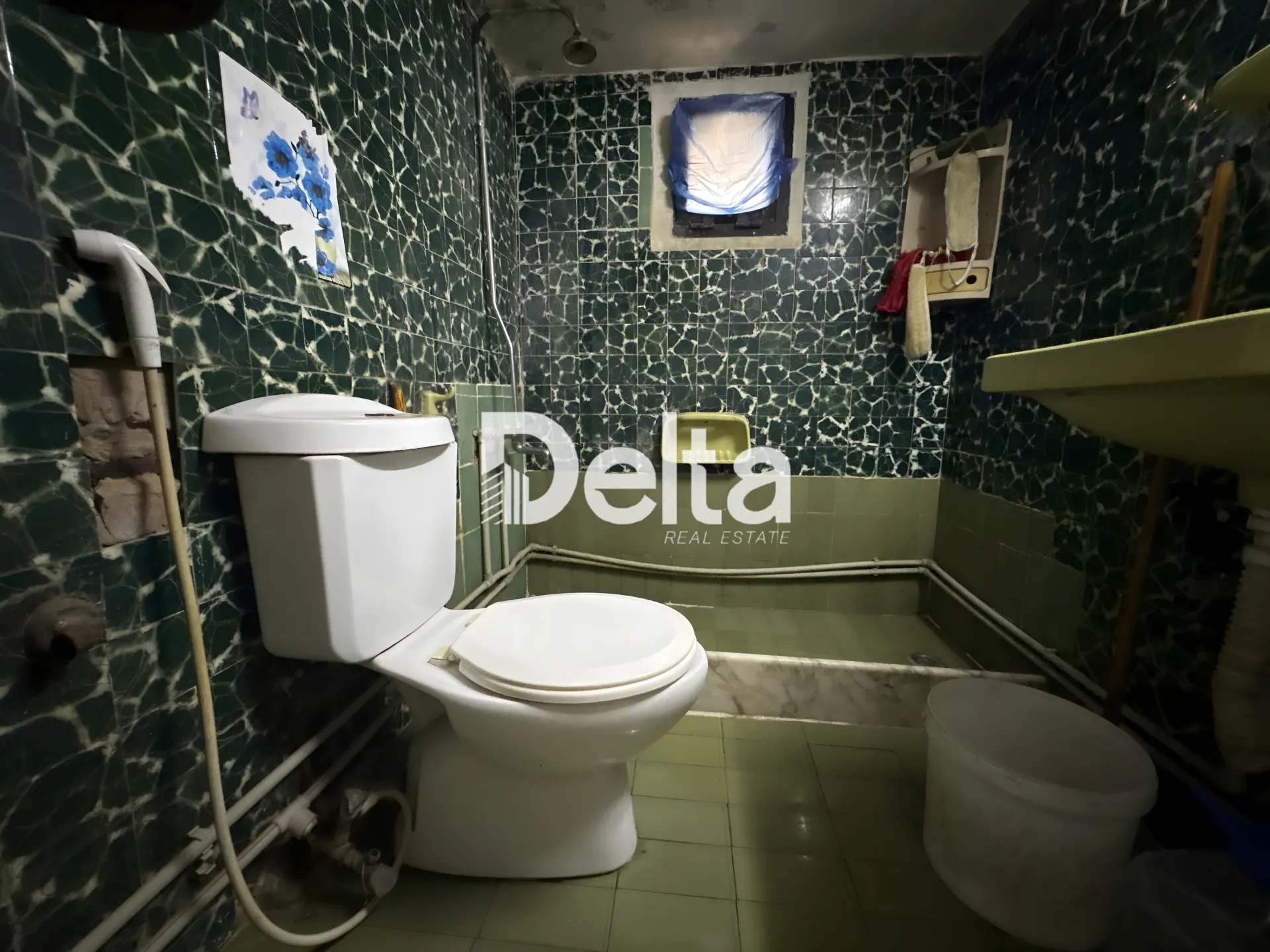 Apartment for sale in Aicha bakkar, beirut, lebanon