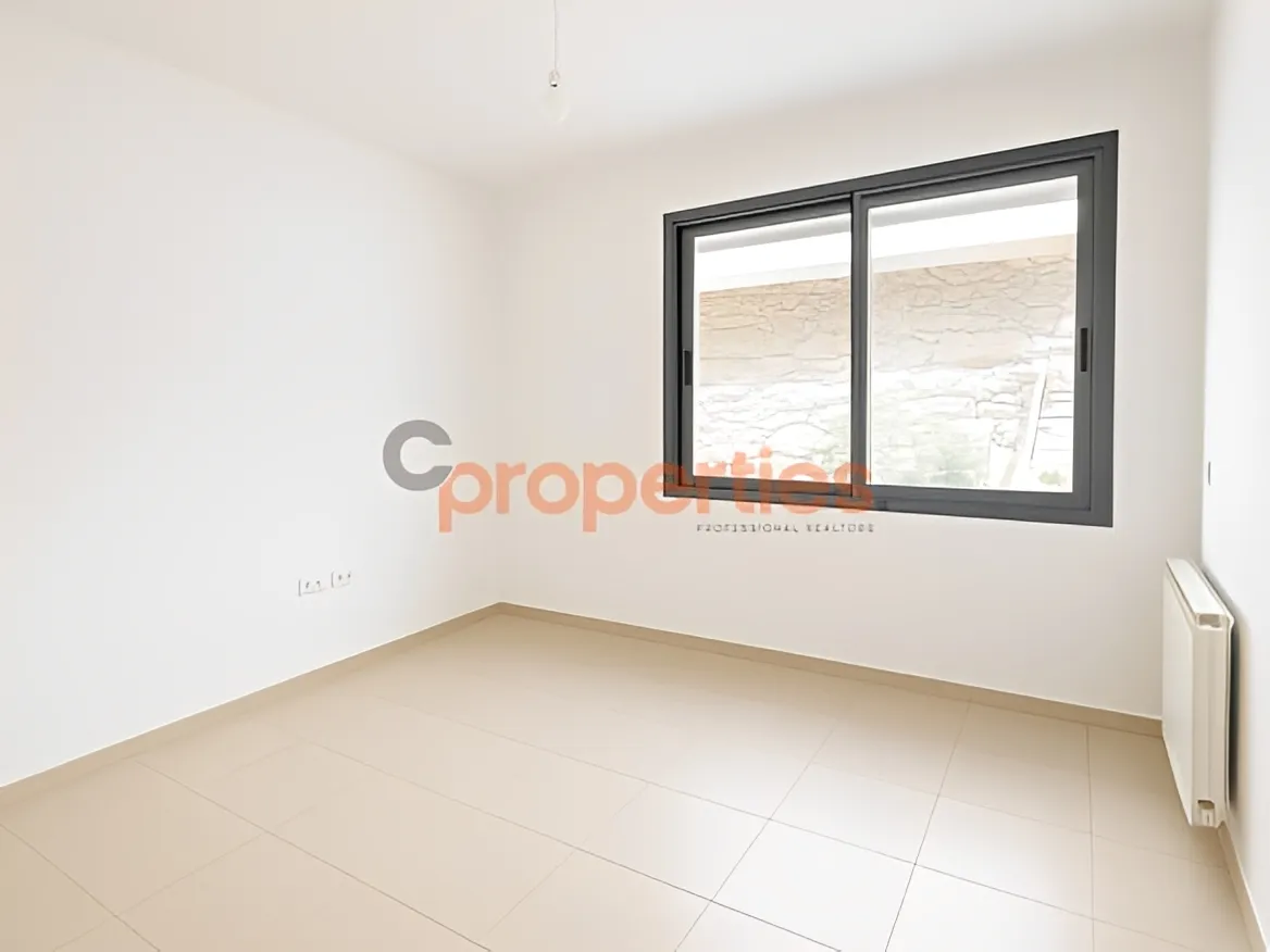 Apartment for Rent in Sahel Aalma