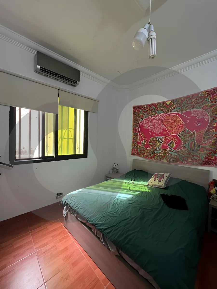 Apartment for Sale in Aabra, Lebanon