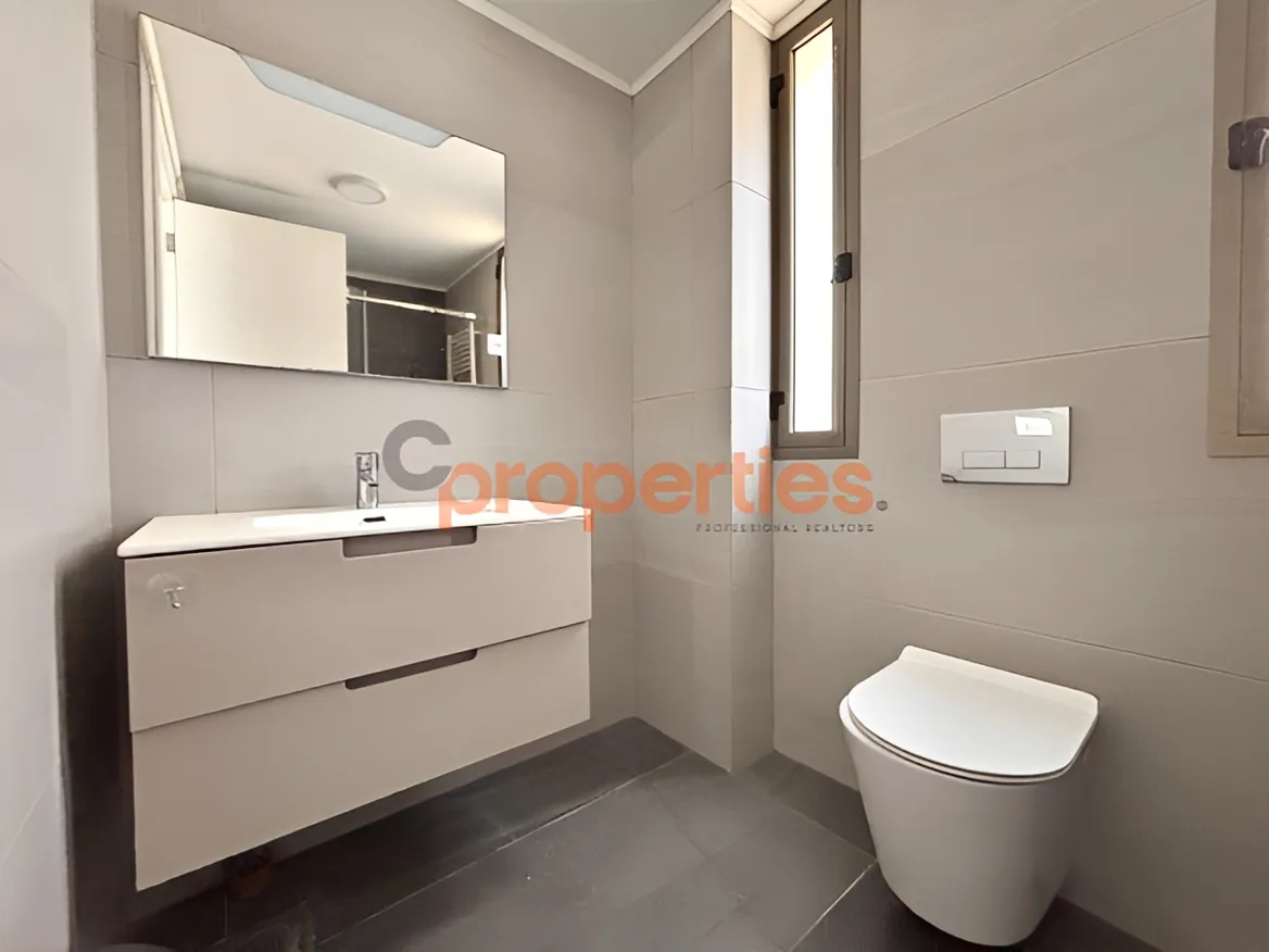 Apartment for Sale in Beit Meri