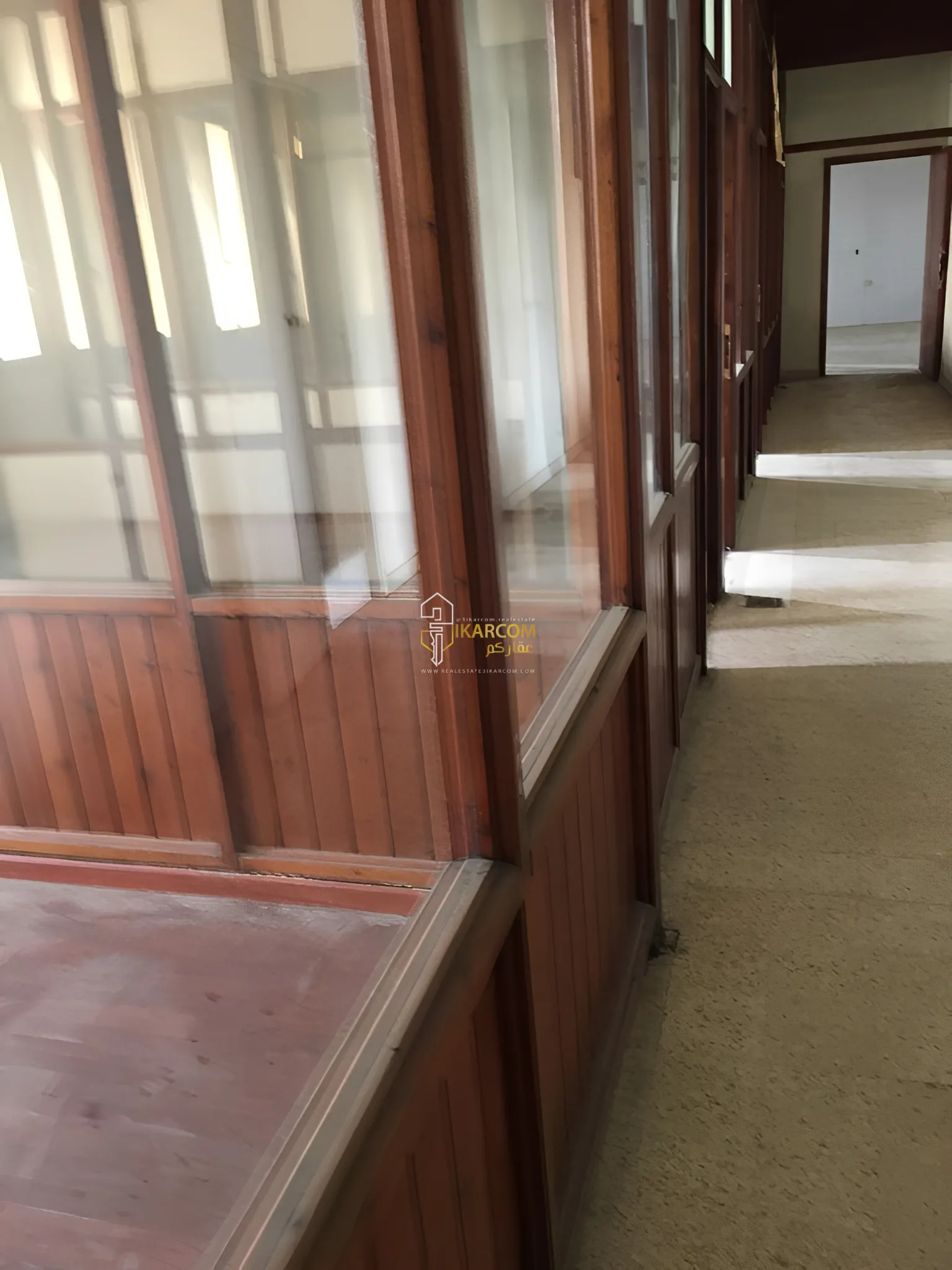 Shop For Rent in Mkales