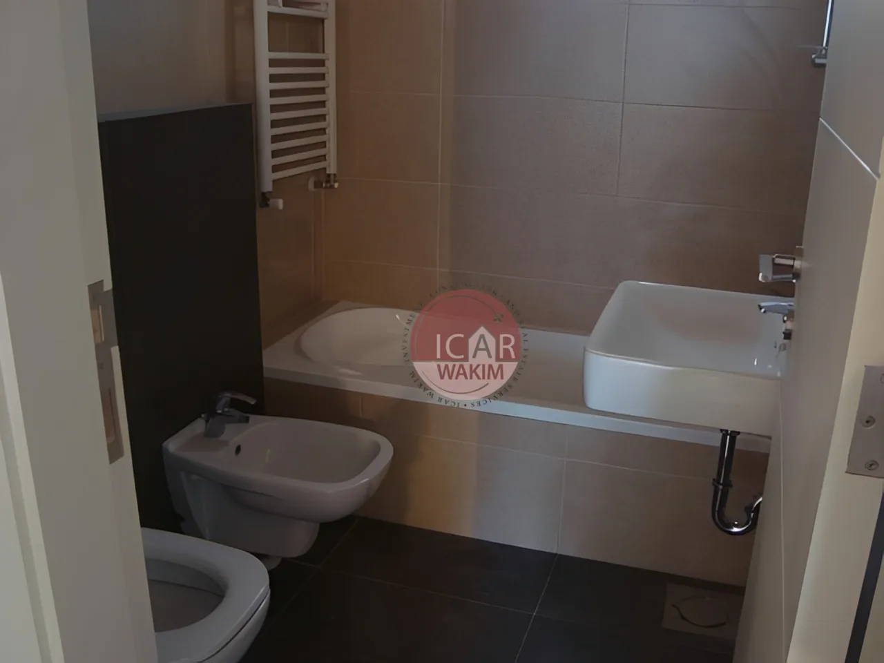 Apartment for Sale in Dik El Mehdi