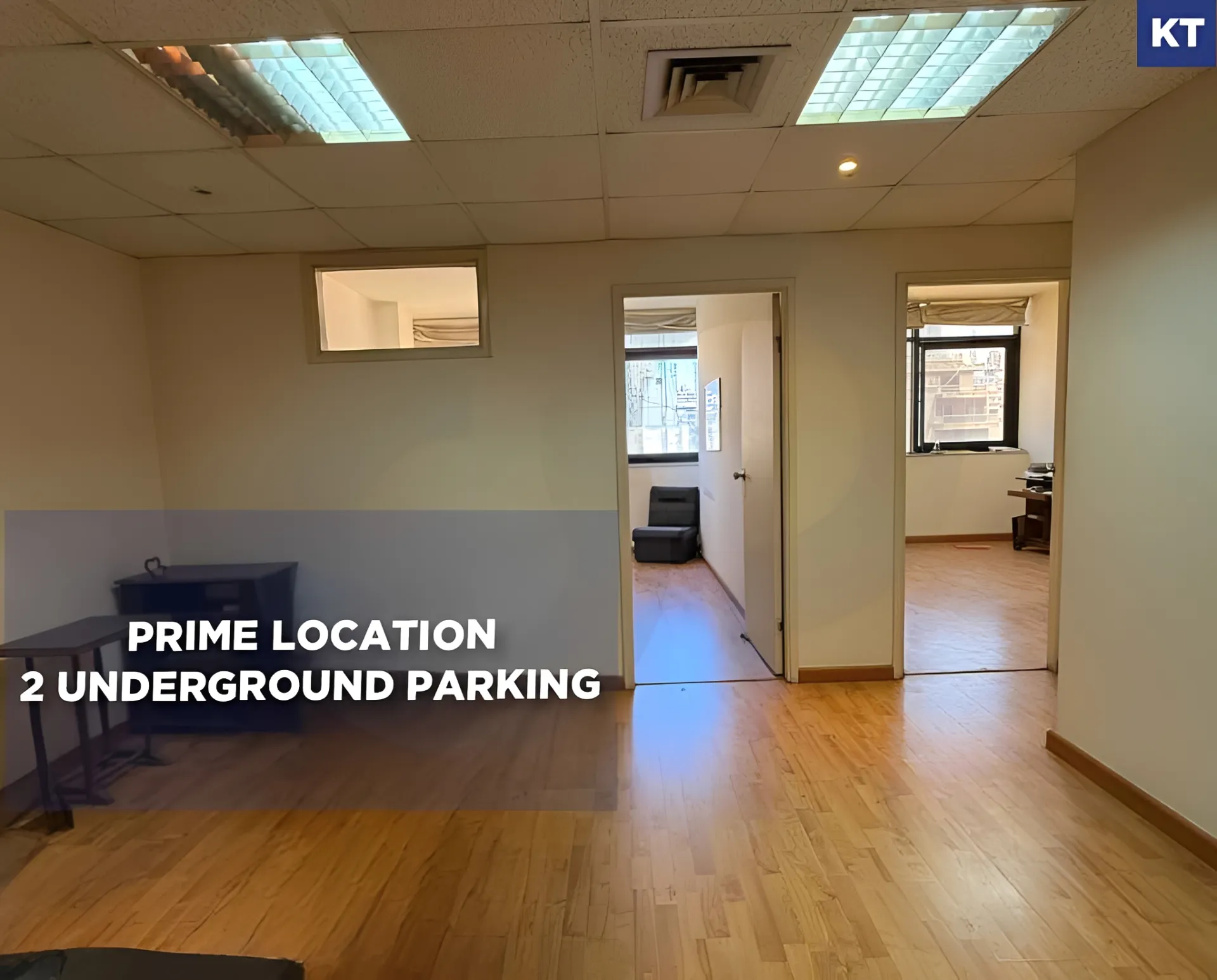 Apartment for Rent in Mazraat Yachoua