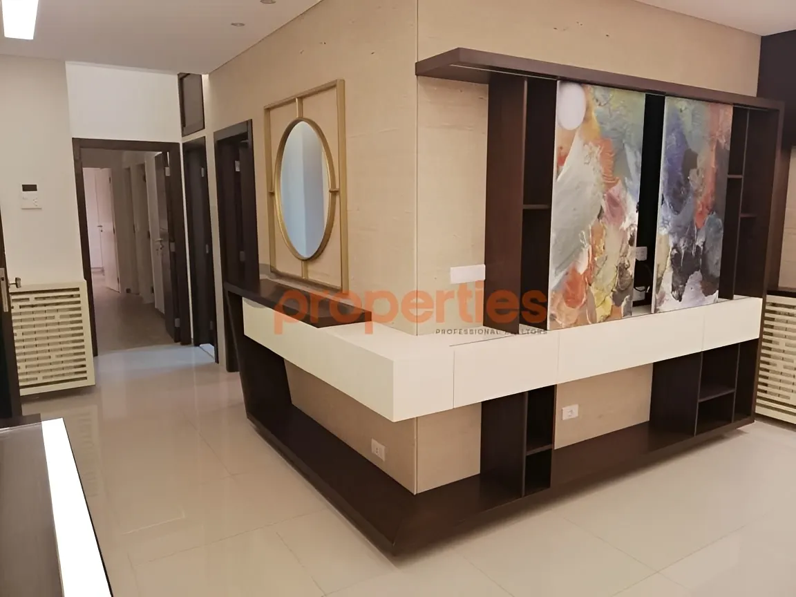 Apartment for Sale in Ghazir - 3 bed, 3 bath