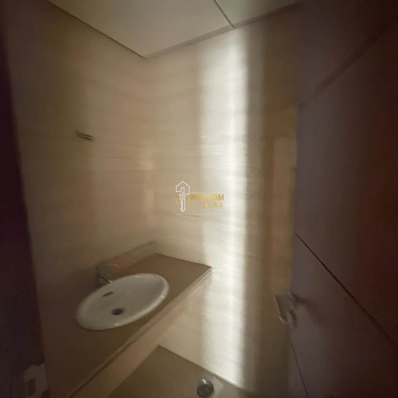 Apartment for Sale in Clemenceau