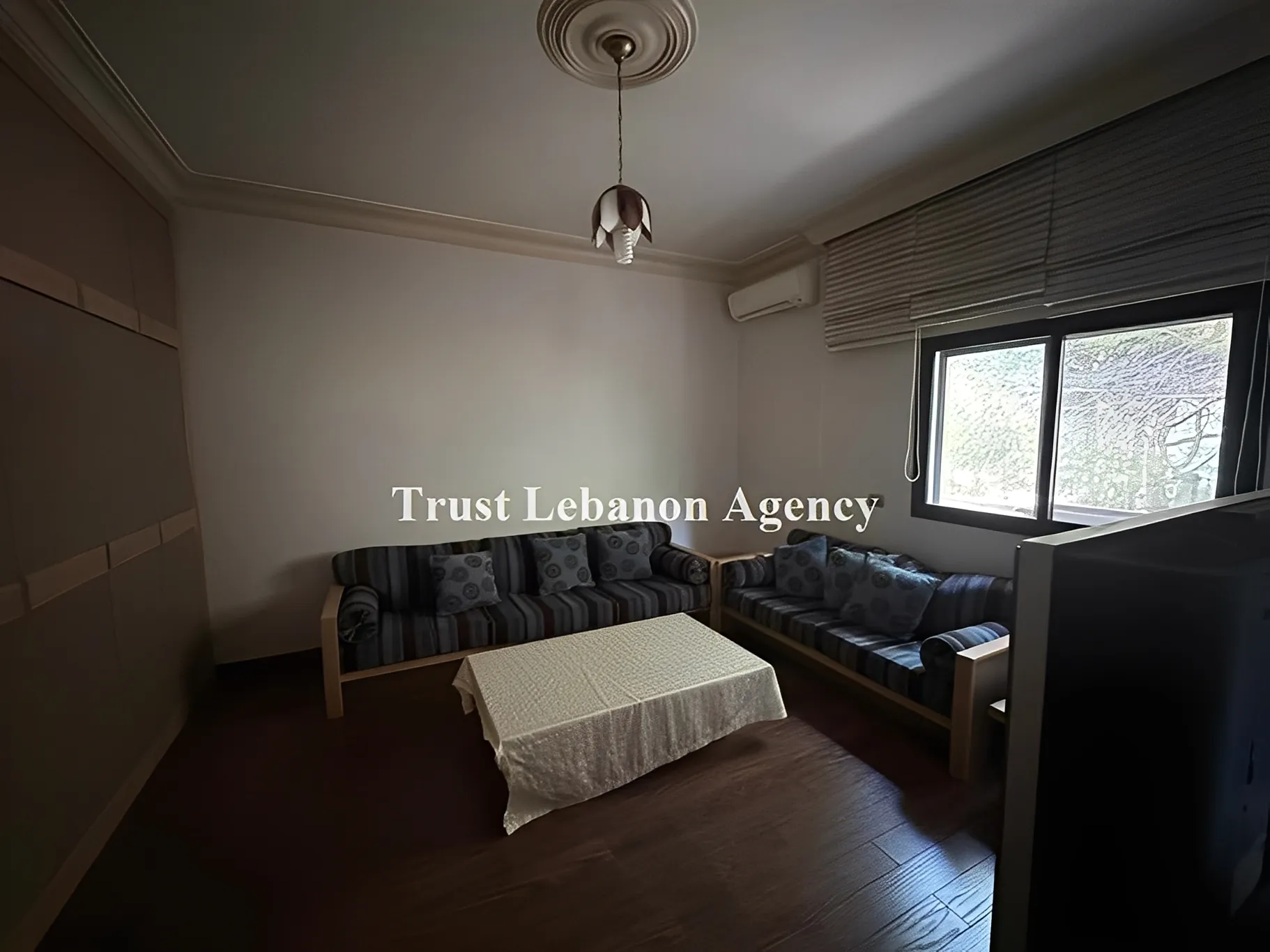 Duplex for Sale in Metn Broumana Lebanon - 3 bed, 5 bath