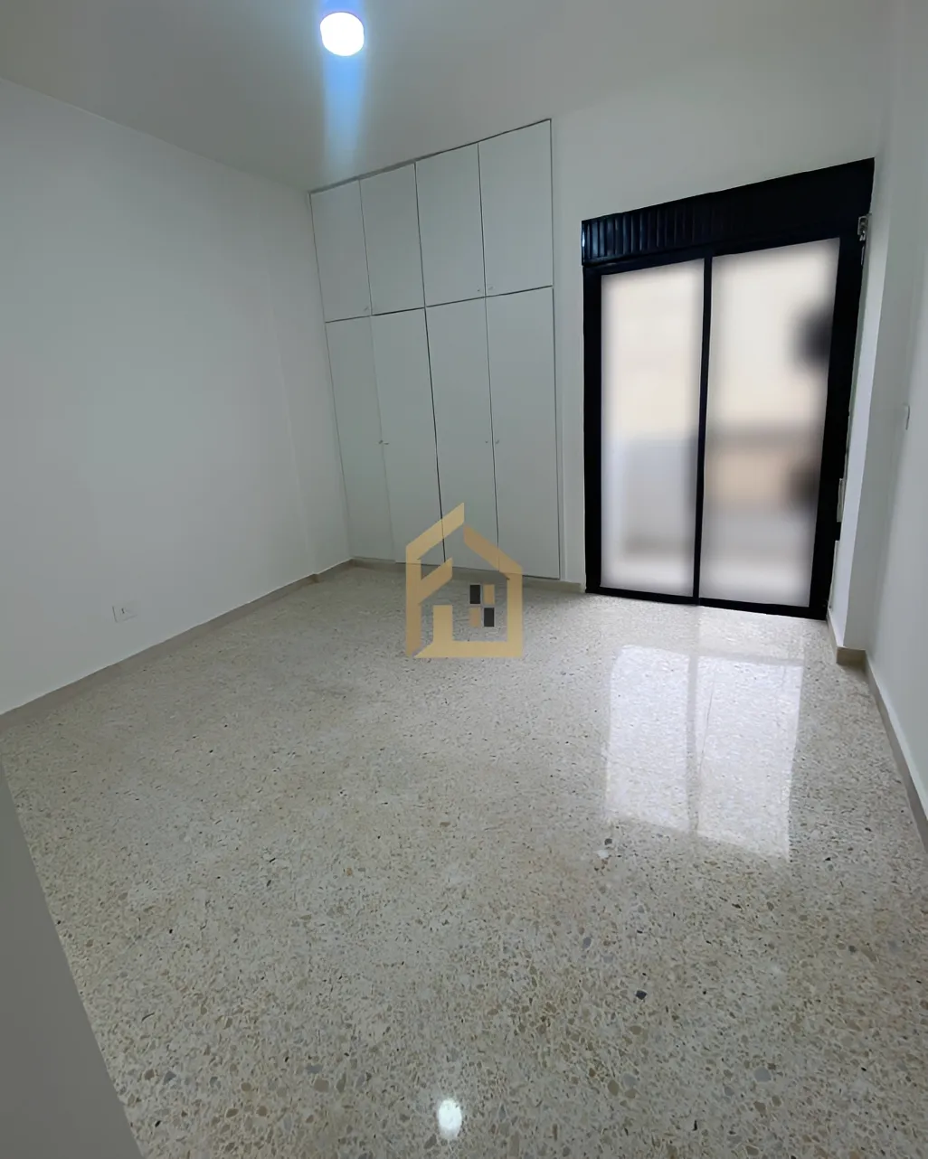 Apartment for sale in Zouk Mosbeh, Lebanon