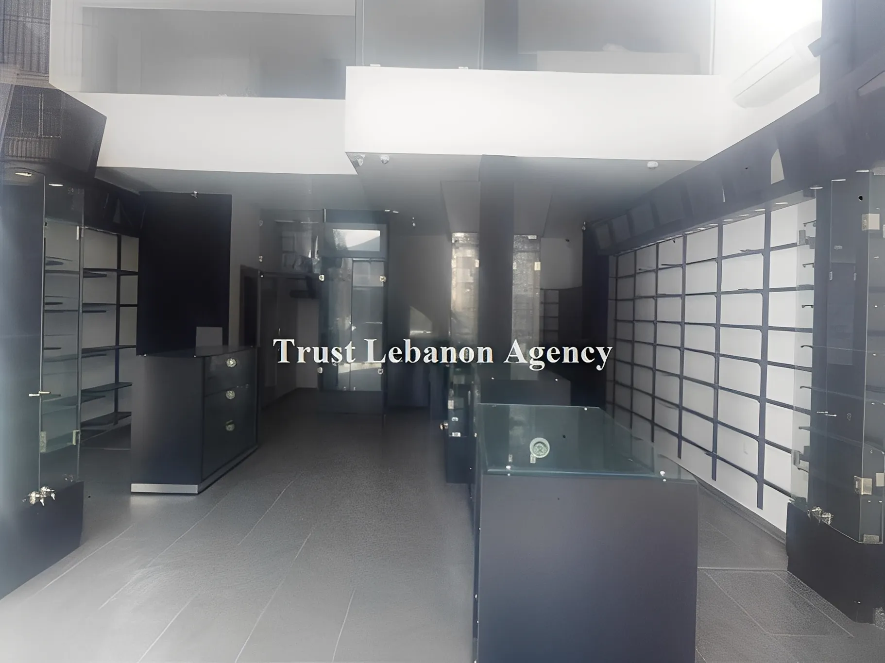 Apartment for Rent in Achrafieh Sodeco