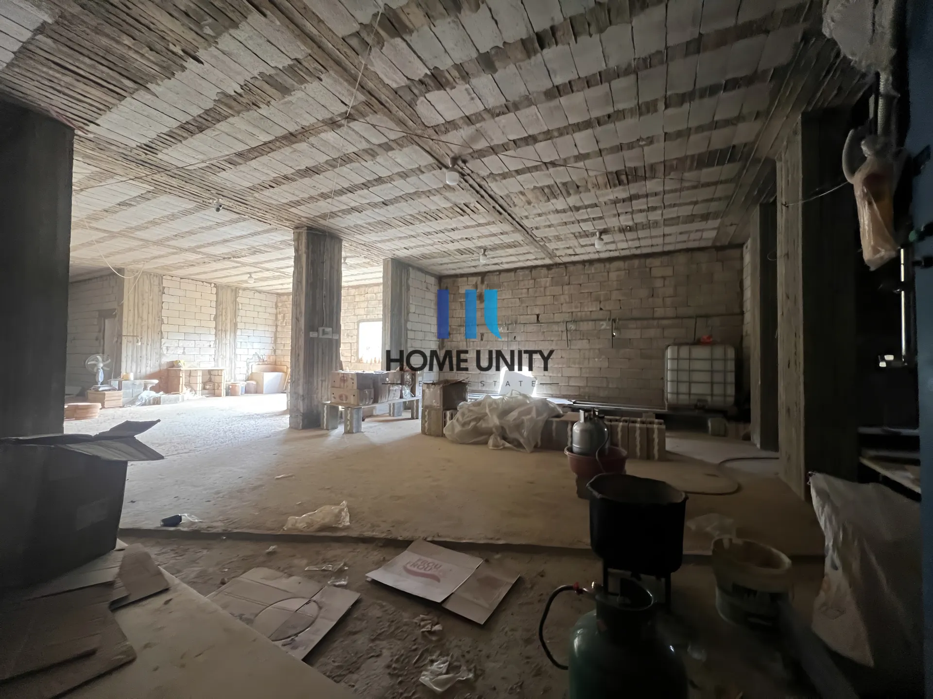 Building for Sale in Bchamoun, lebanon