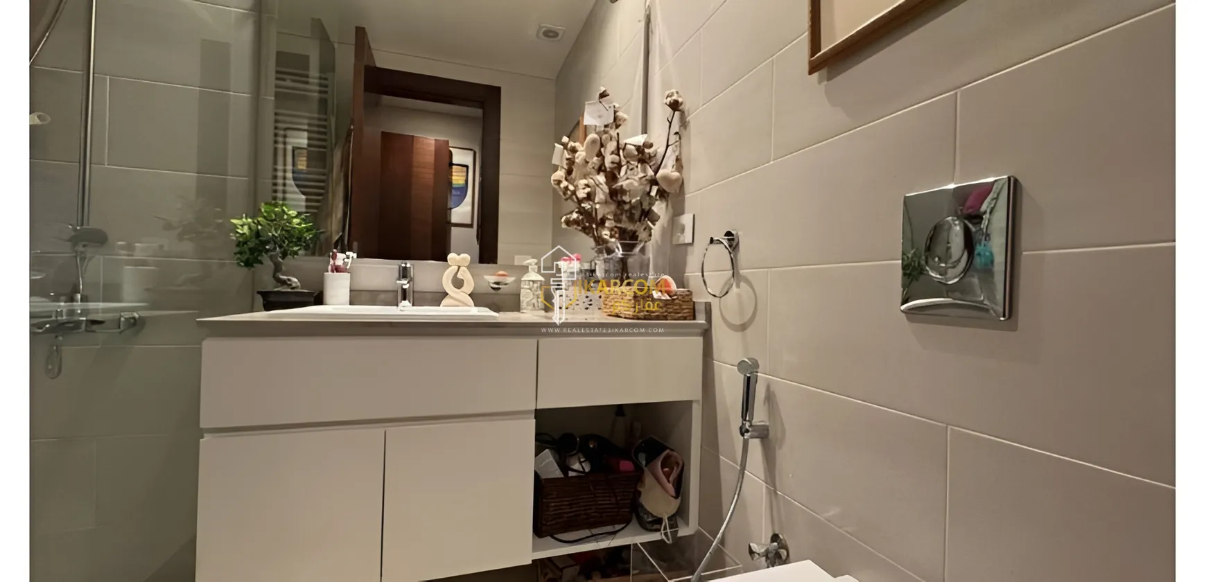Apartment for Sale in Metn, Monteverde, Lebanon