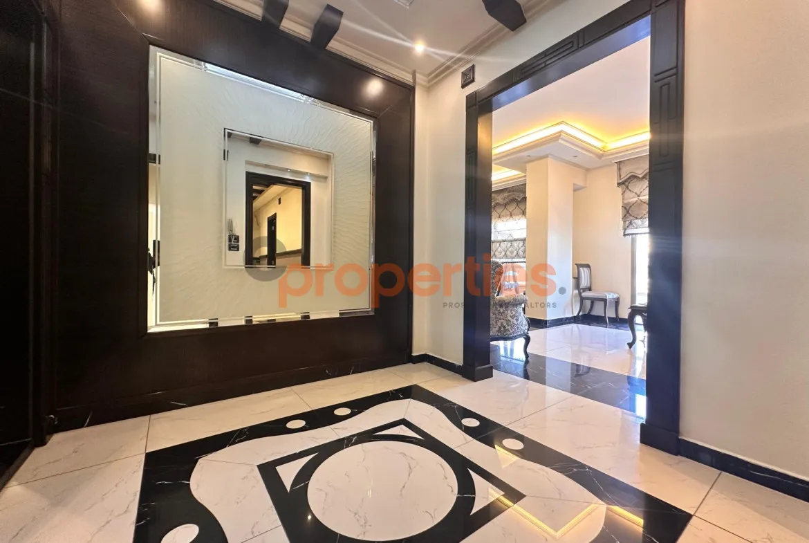 Apartment for Sale in Ramleh Al Bayda