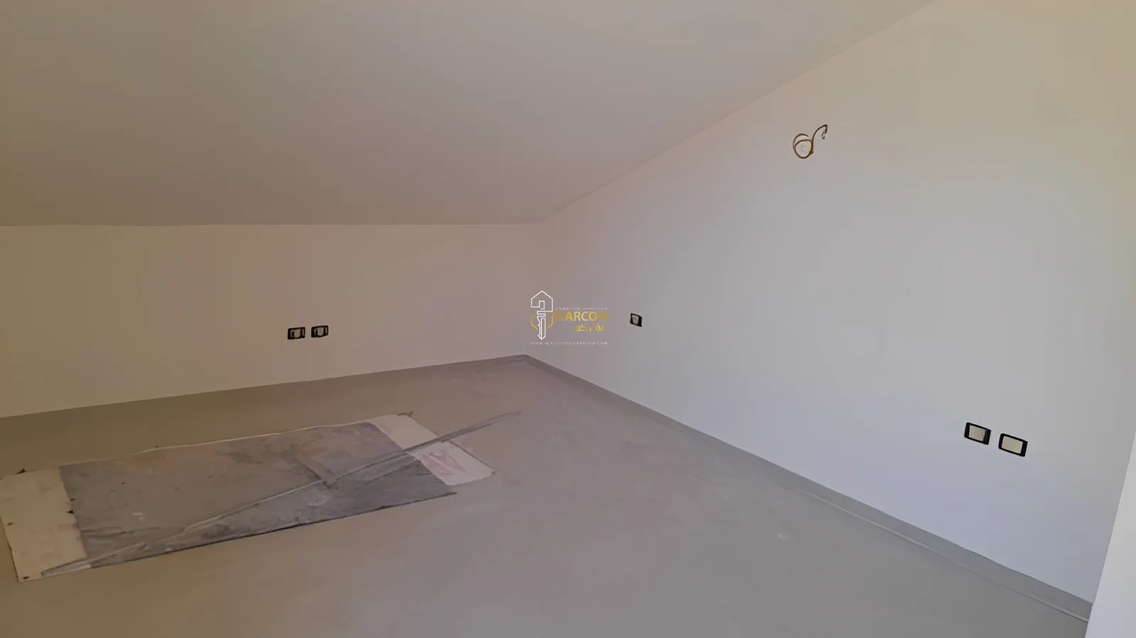 Duplex for Sale in Jbeil