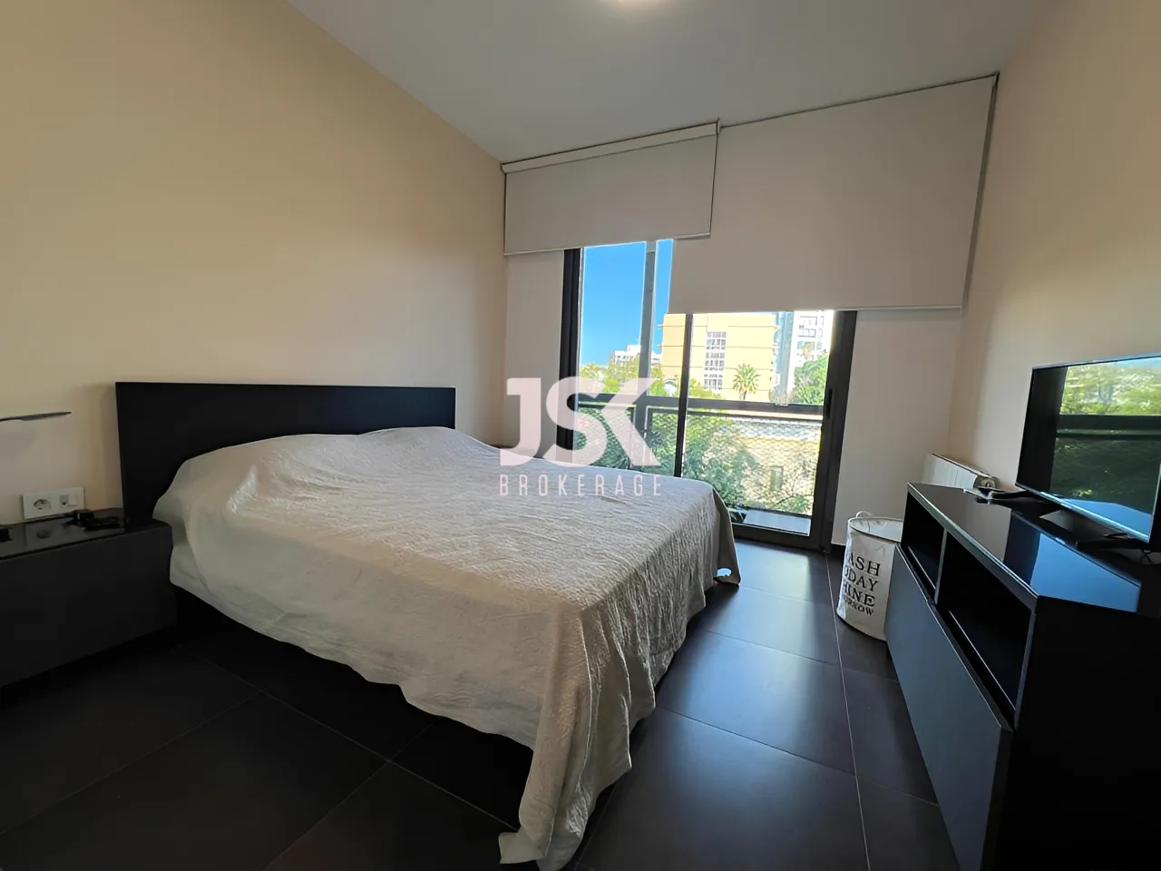 Apartment for Rent in Achrafieh
