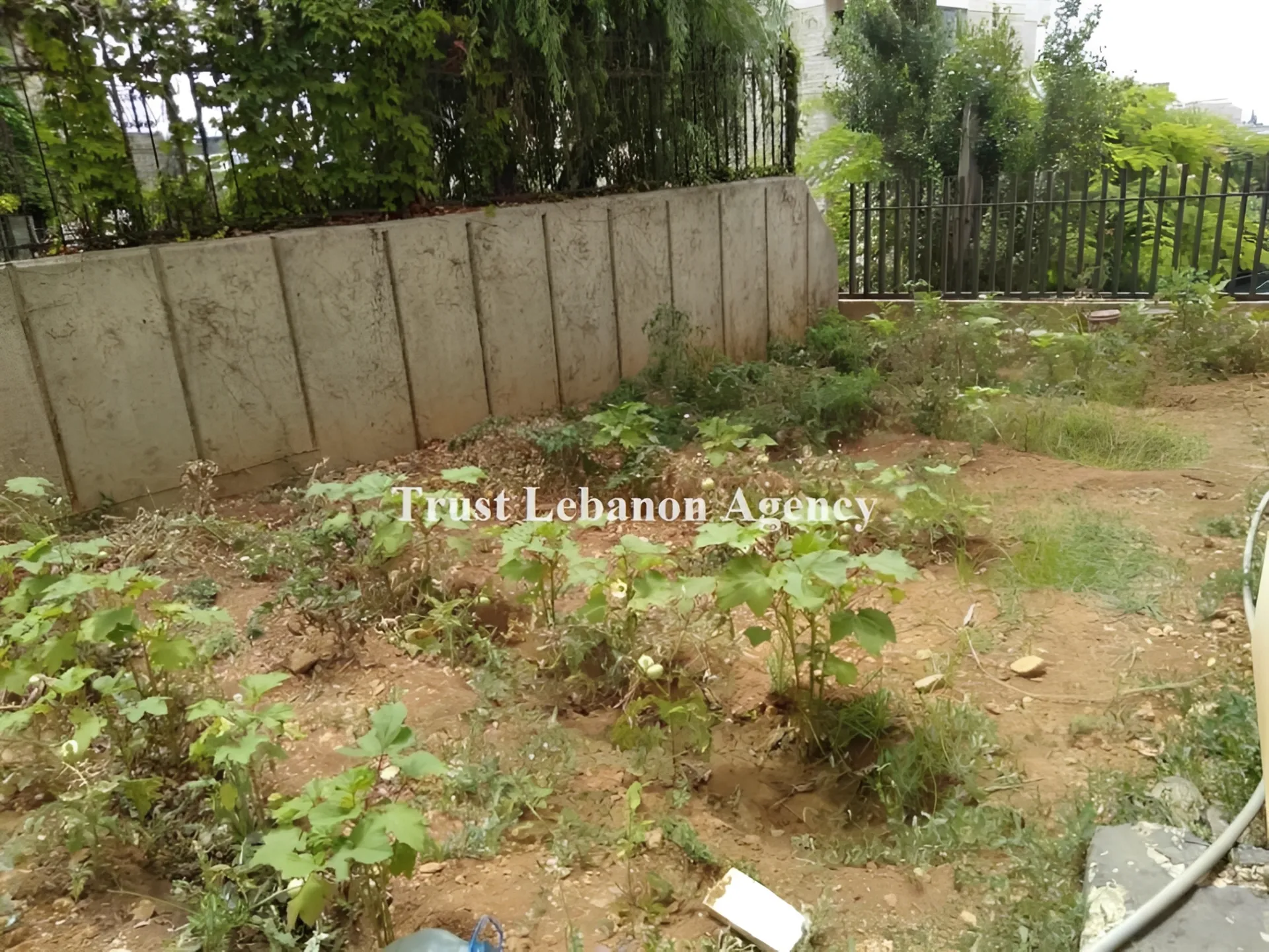 Apartment for Rent in Baabda, yarzeh Lebanon - 3 bed, 5 bath