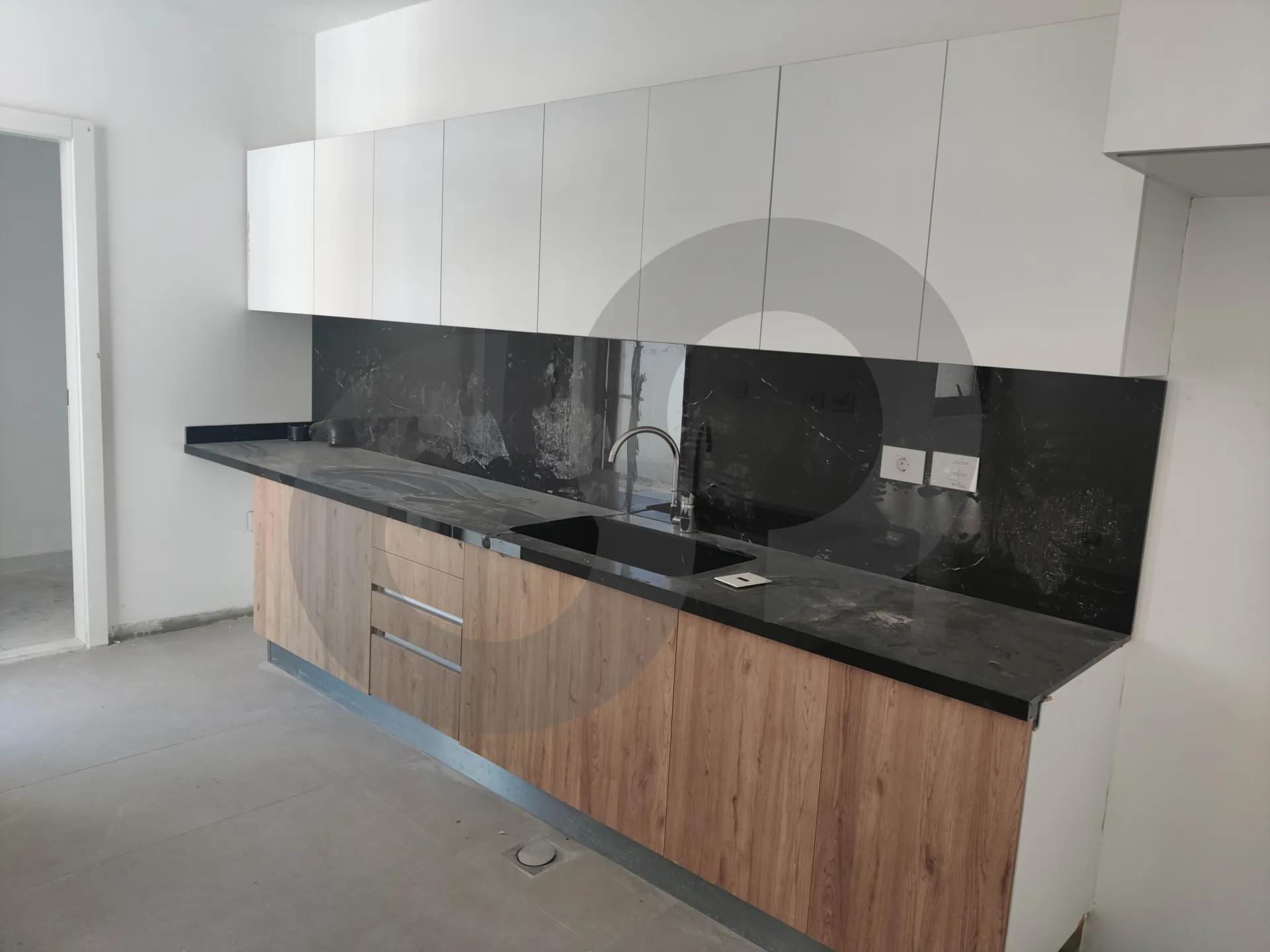 Apartment for Sale in Kraytem