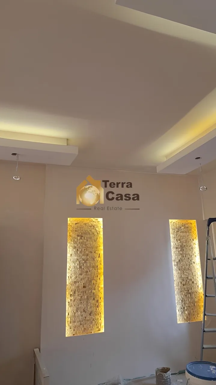 Apartment for sale in Adonis