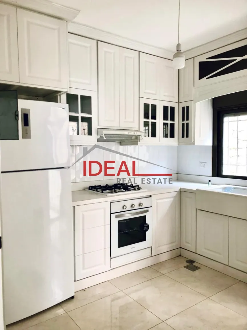 Apartment for sale in Beit Meri, Lebanon - 2 bed, 2 bath