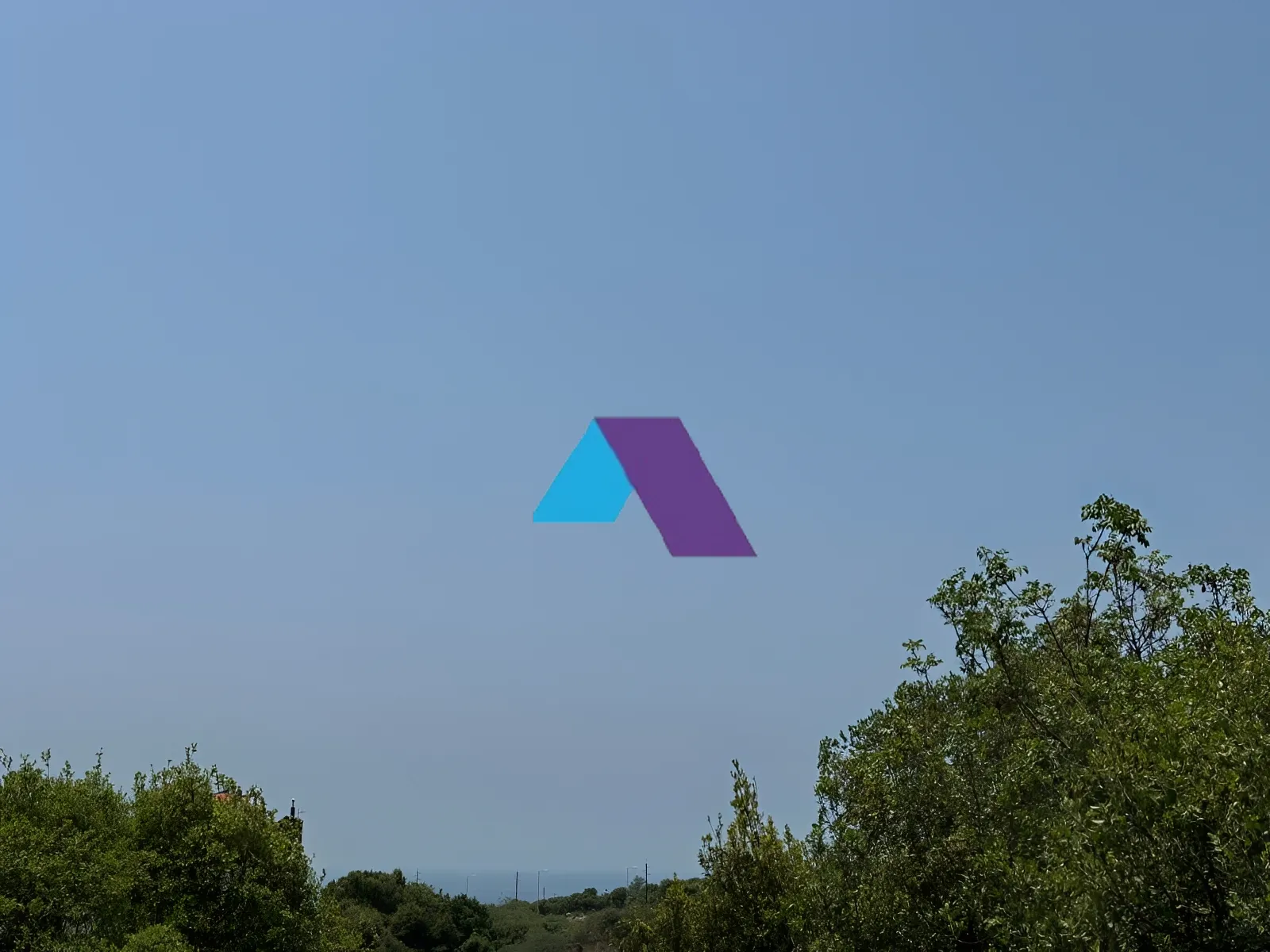 Land for Sale in Aamchit