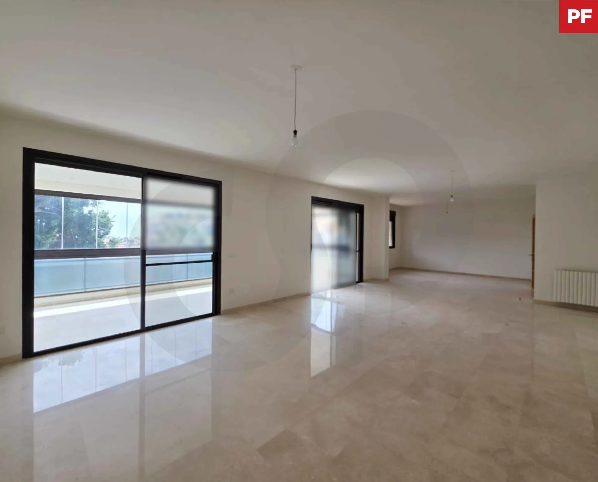Apartment for Sale in Mar Takla - 4 bed, 5 bath