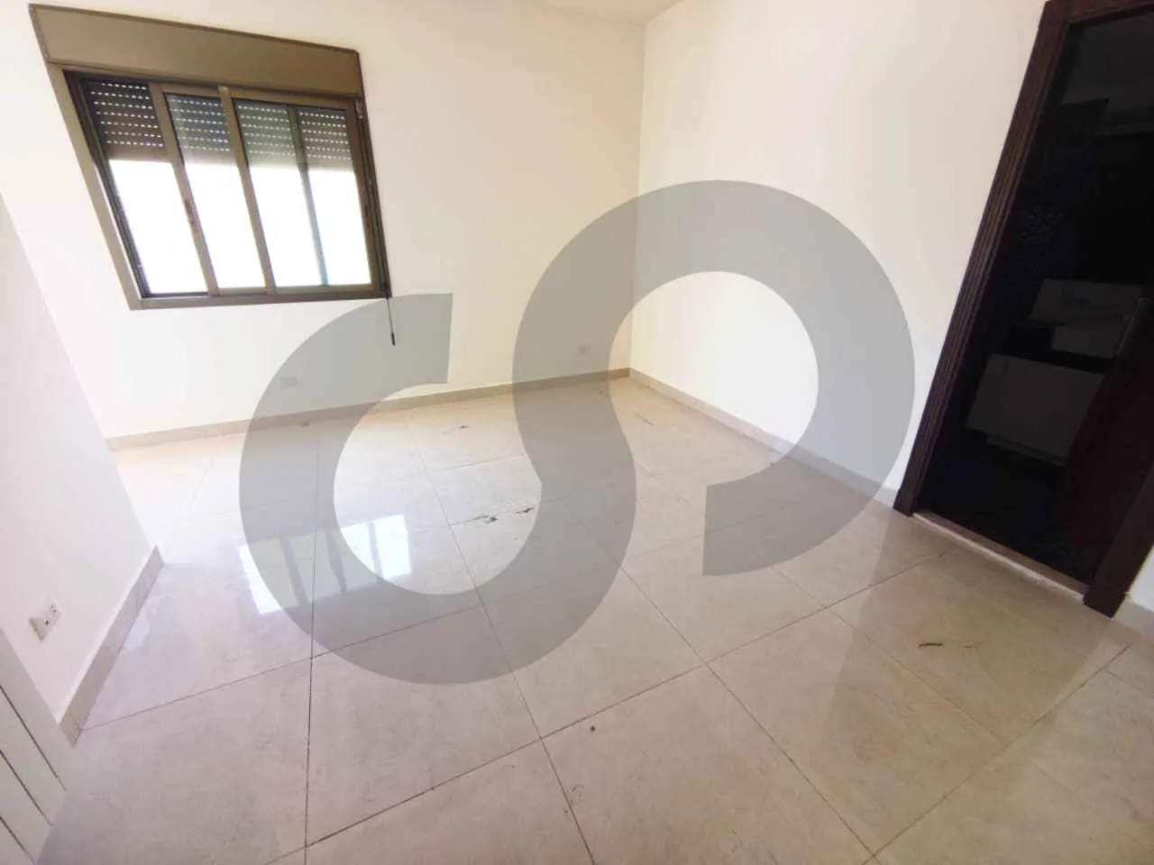 Apartment for Sale in Ain El Remmaneh