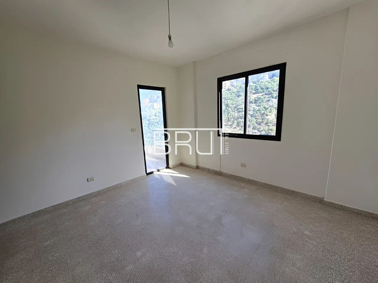 Apartment for Sale in Zouk Mikael - 3 bed, 3 bath