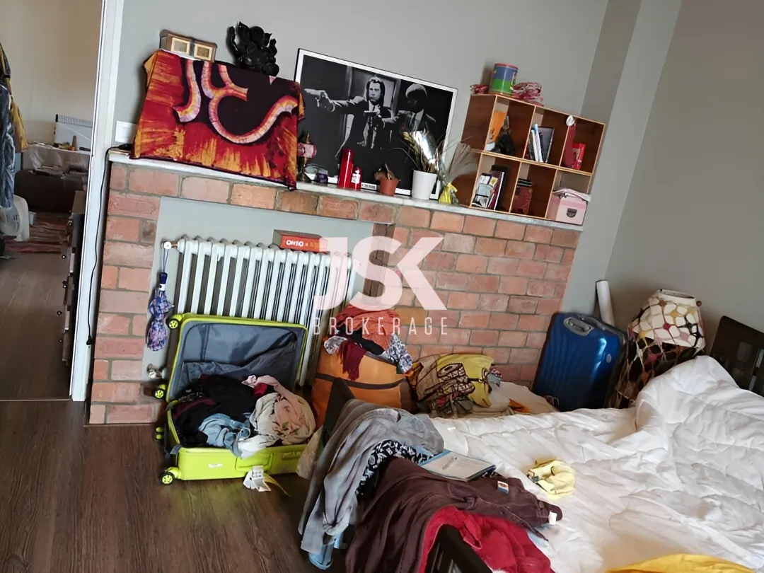 Apartment for Sale in Beit Chabeb, Lebanon