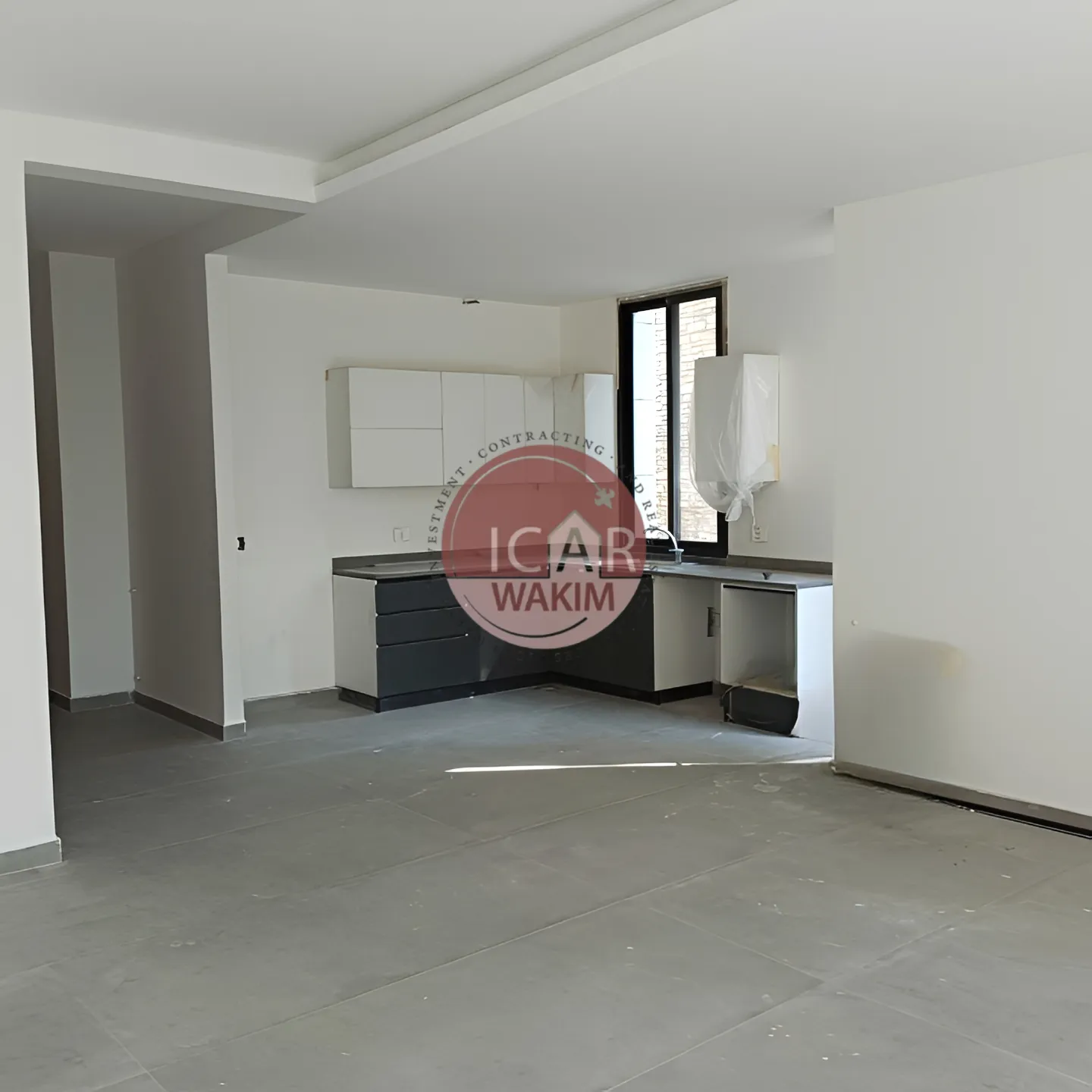 Apartment for sale in Montiverdi