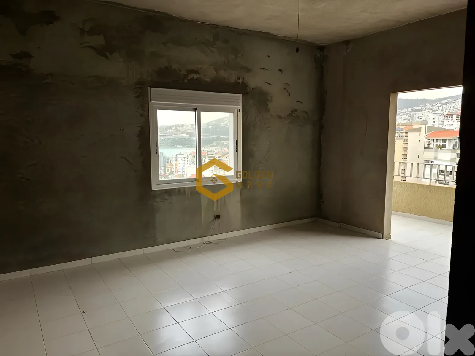 Apartment for Sale in Haret Sakher