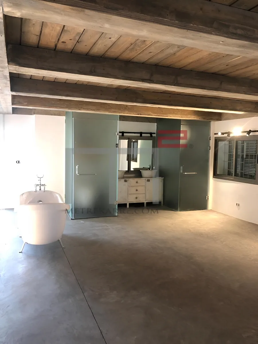 House for sale in Batroun