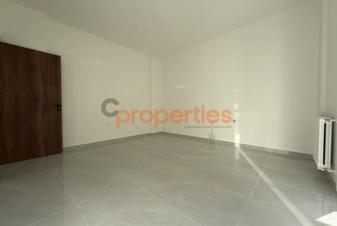 Apartment for Sale in Mtaileb