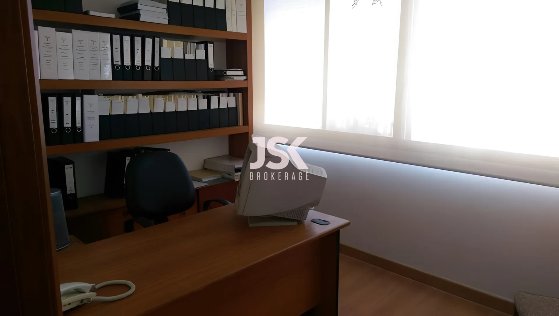 Building for Rent in Byblos