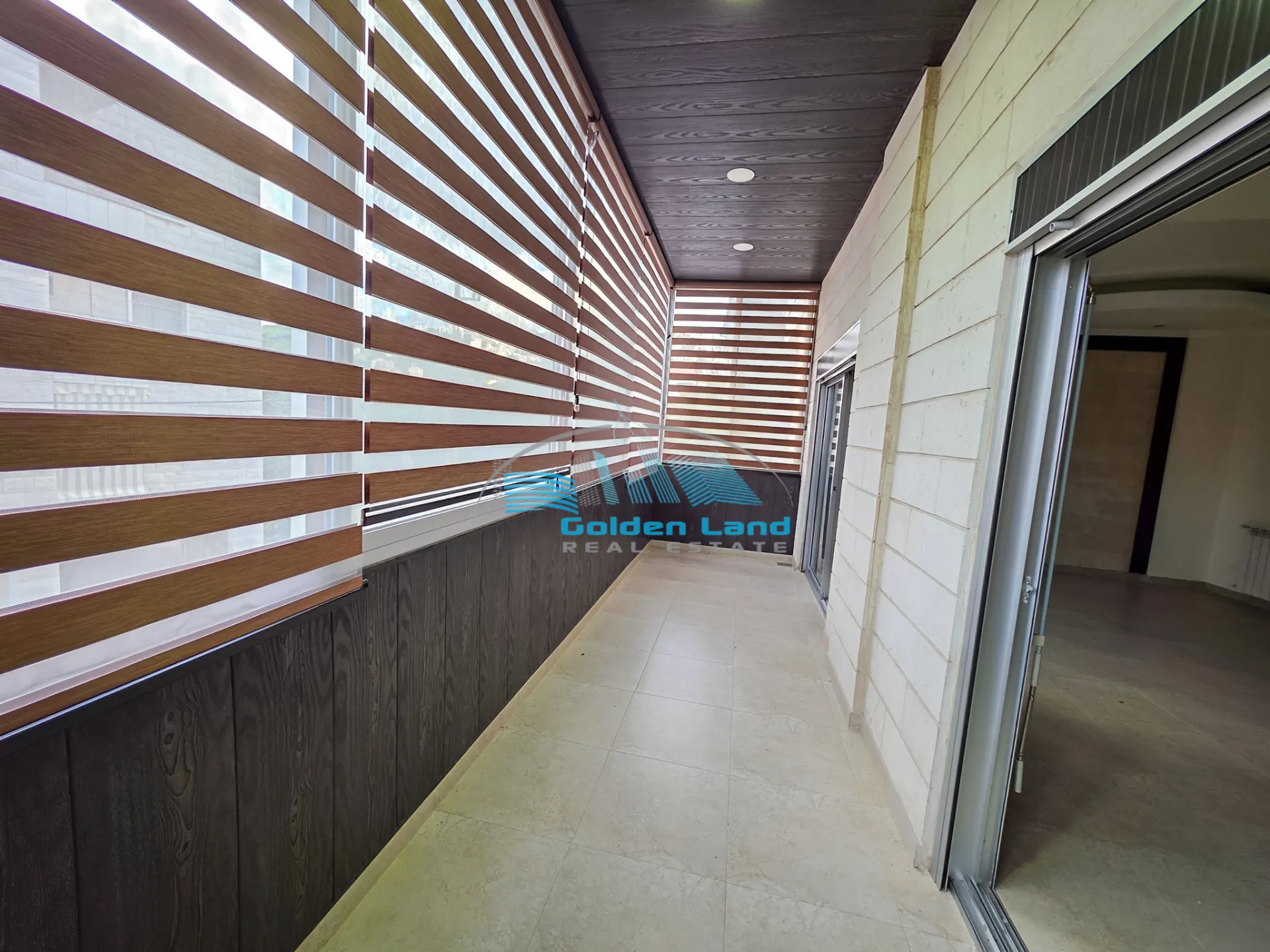 Apartment for Rent in Qornet El Hamra