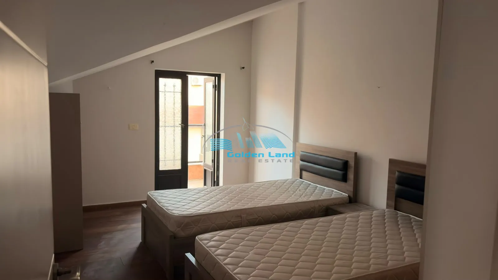 Apartment for Sale in Mansourieh
