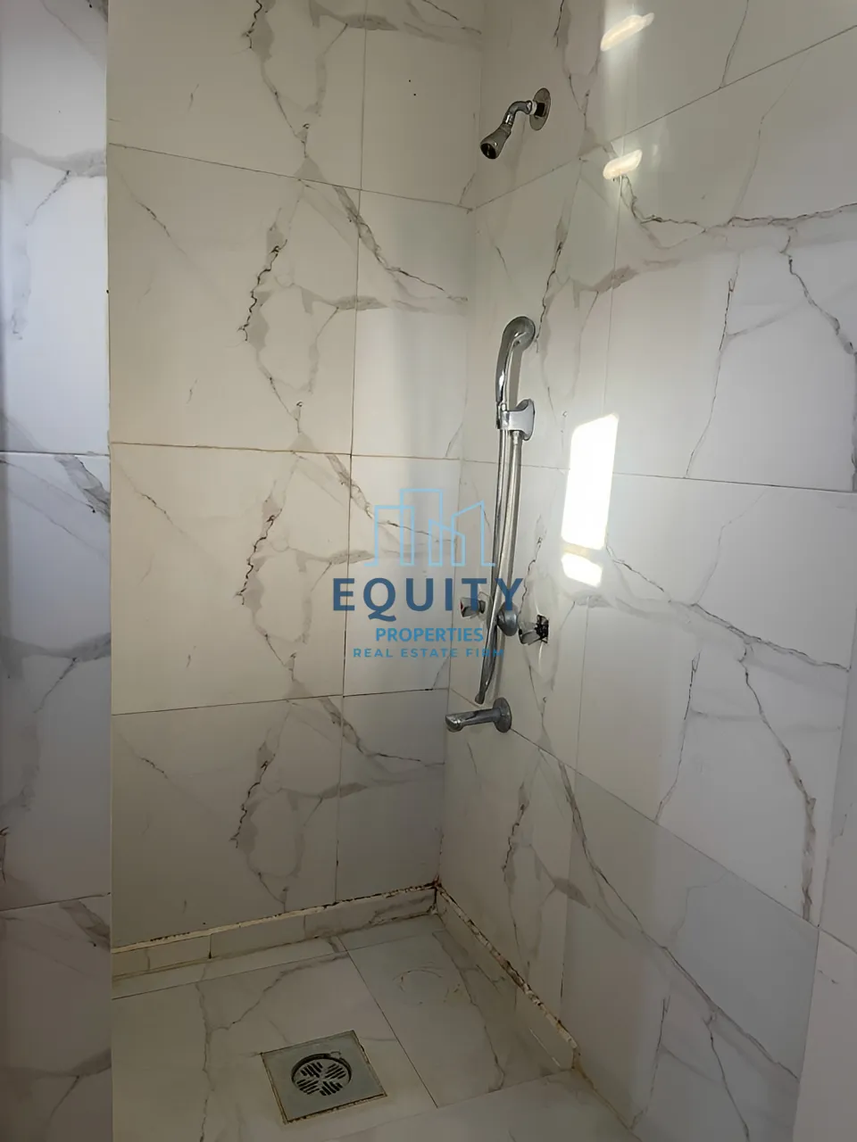 Apartment for rent in Batroun