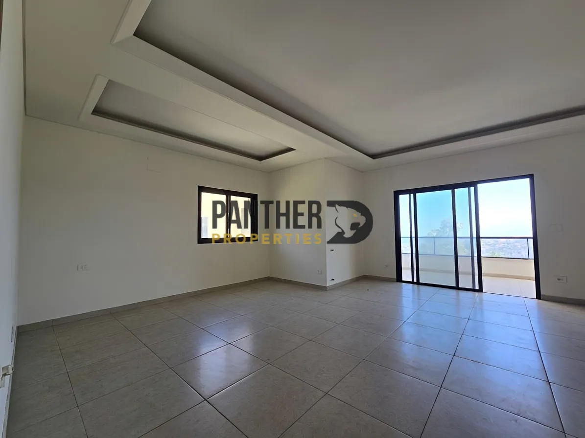 Apartment for sale in Araya, lebanon - 3 bed, 3.0 bath
