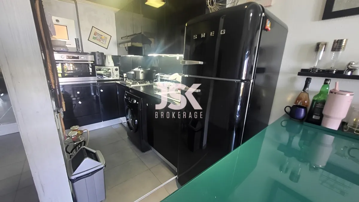 Duplex for Sale in Safra, Lebanon