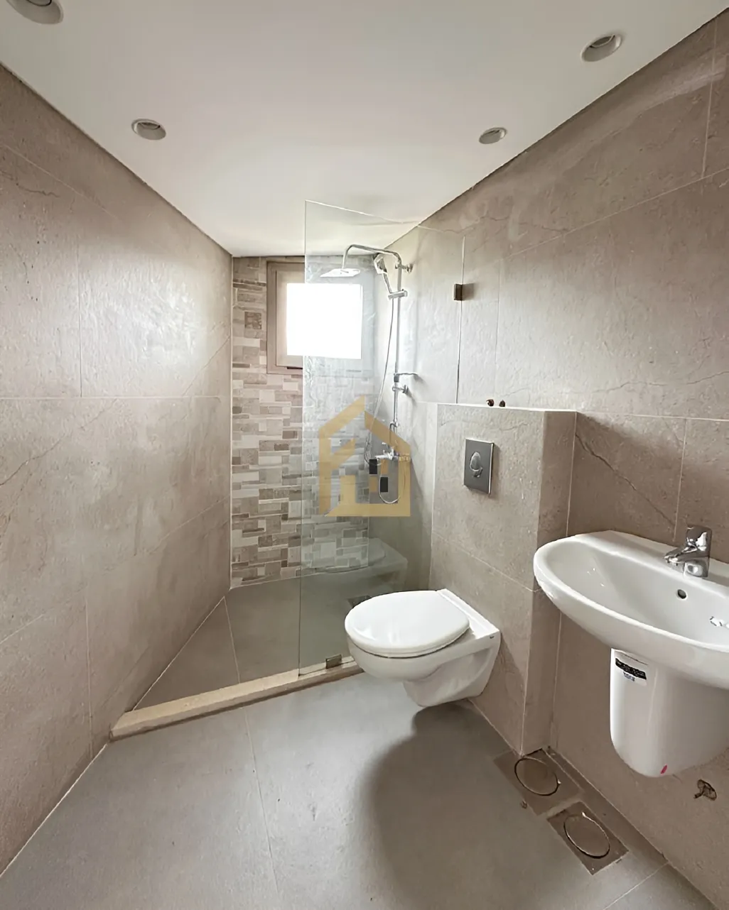 Duplex for sale in Jamhour, Lebanon