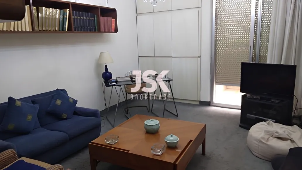 Apartment for Rent in Sahel Aalma, Lebanon