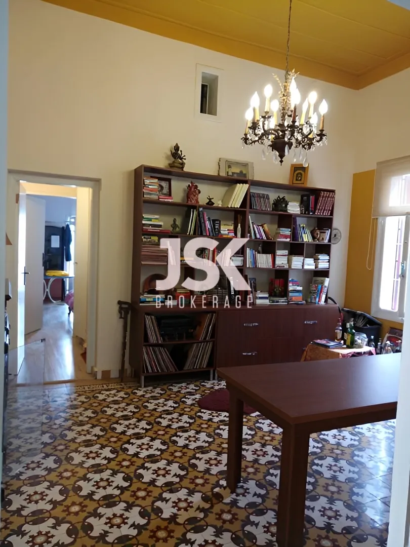 Apartment for Sale in Beit Chabeb, Lebanon