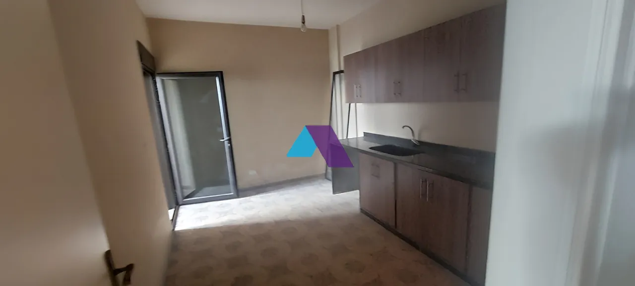 Apartment for Sale in Koura