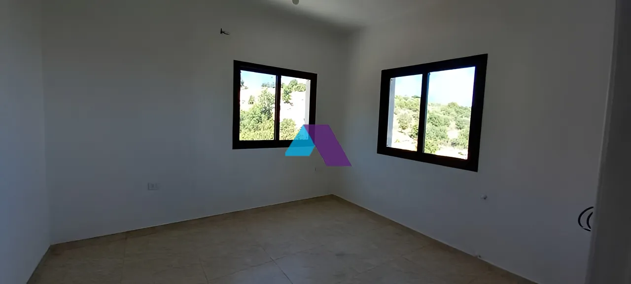 Villa for Sale in Assia
