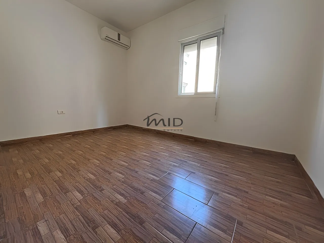 Apartment in Hosrayel, lebanon - 2 bed, 1.0 bath