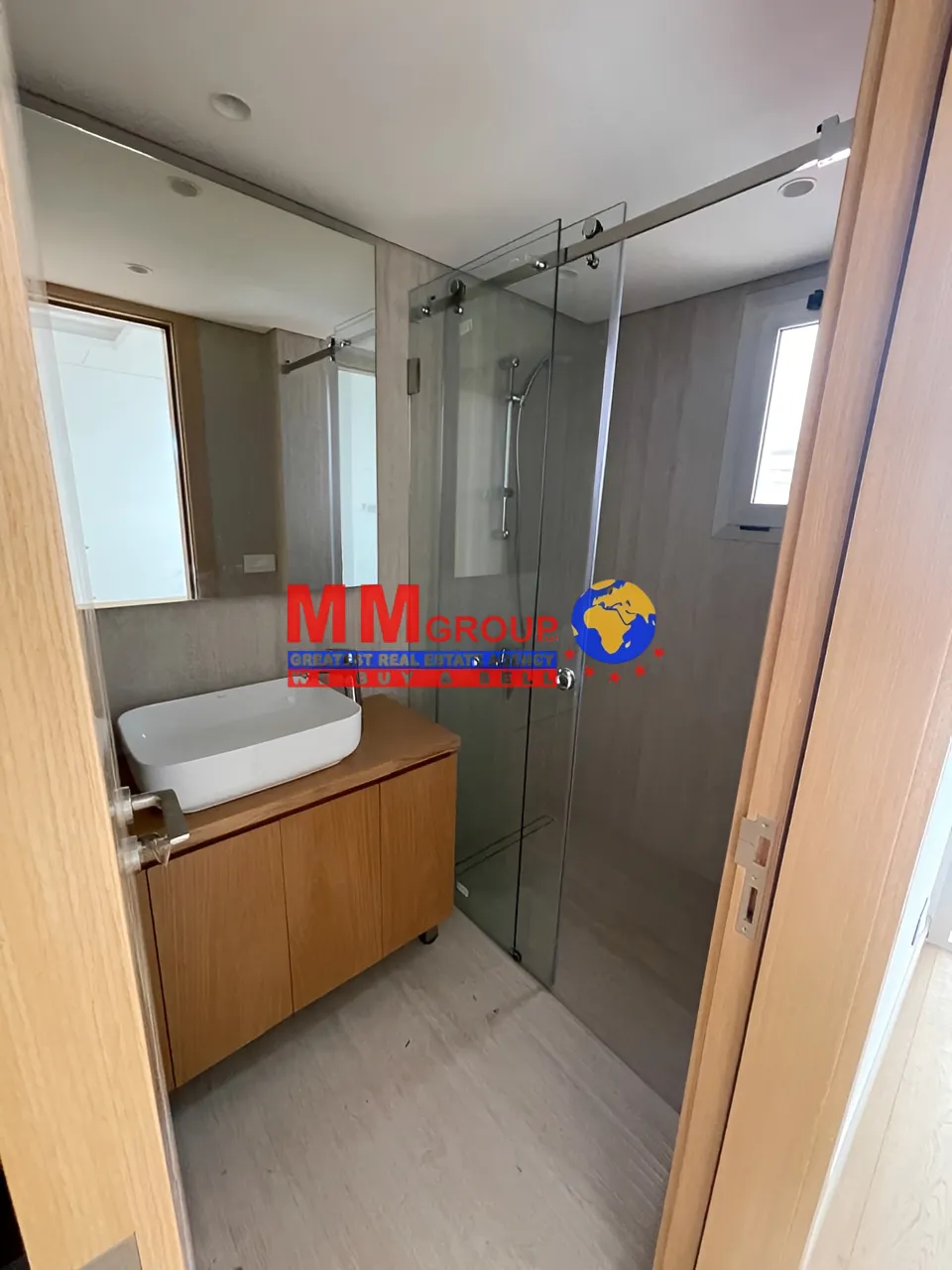 Apartment for Rent in Achrafieh