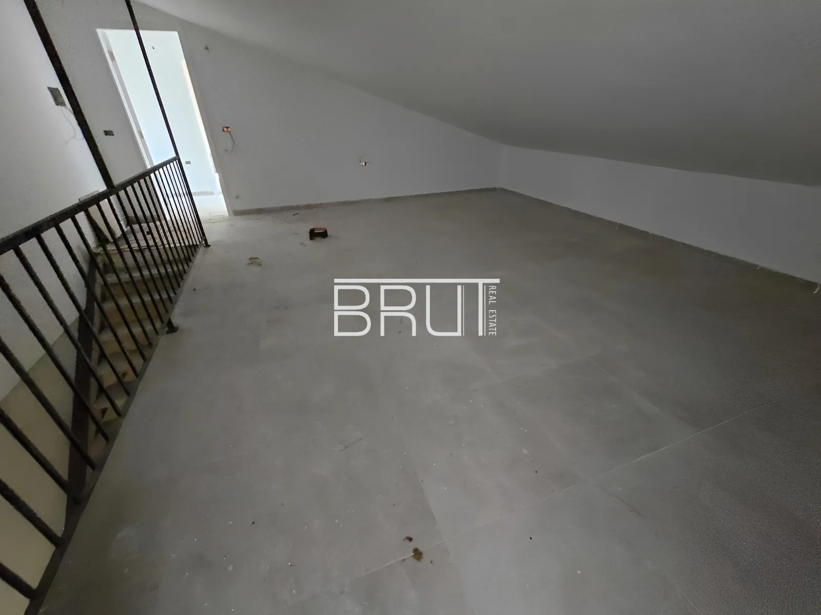 Apartment for Sale in Jeita