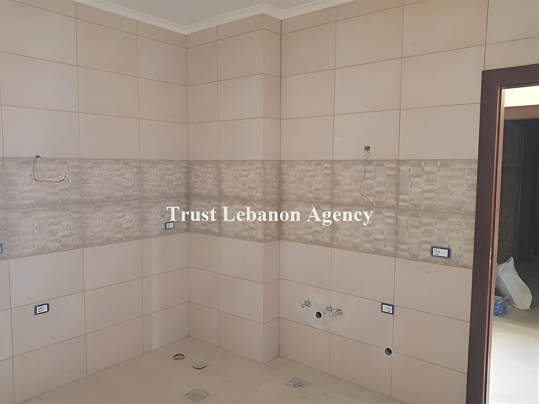 Apartment for Sale in Metn Dekweneh Lebanon - 2 bed, 2 bath